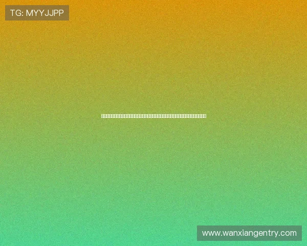 腾龙在线娱乐平台登录入口官方最新版本下载指南,轻松掌握登录步骤快速进入精彩游戏世界 腾龙在线娱乐平台登录入口官方最新版本下载指南,轻松掌握登录步骤快速进入精彩游戏世界