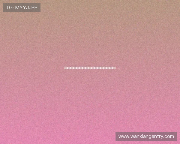 加纳队主教练与巴拿马队主教练战术体系差异及其在世界杯中的实际应用分析 加纳队主教练与巴拿马队主教练战术体系差异及其在世界杯中的实际应用分析