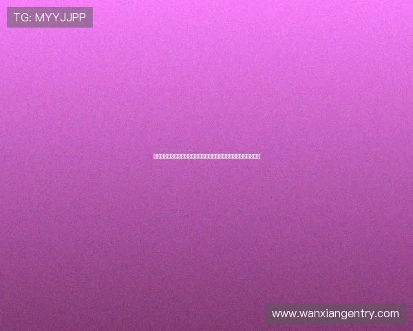 东晟娱乐集团利用多媒体技术提升世界杯报道体验实现沉浸式观看效果 东晟娱乐集团利用多媒体技术提升世界杯报道体验实现沉浸式观看效果