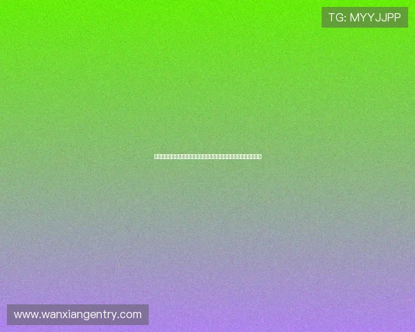 全娱乐游戏帝国聚焦世界杯盛事:最新赛程、比分与精彩瞬间一网打尽 全娱乐游戏帝国聚焦世界杯盛事:最新赛程、比分与精彩瞬间一网打尽