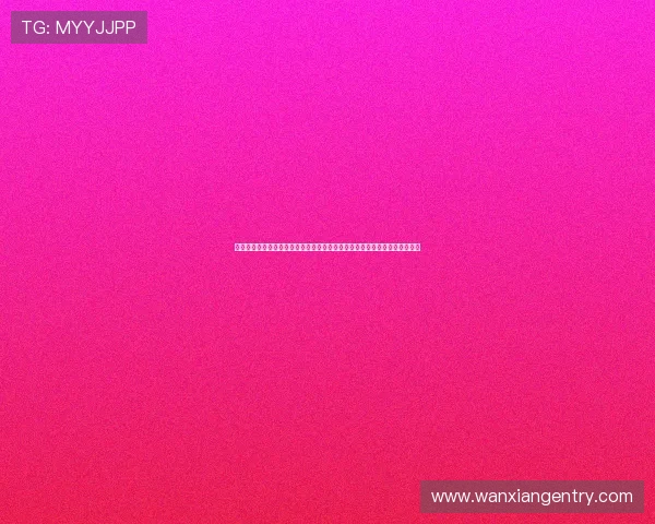 星辉娱乐注册平台助力打造精彩世界杯体育报道全面解析赛事亮点与精彩瞬间 星辉娱乐注册平台助力打造精彩世界杯体育报道全面解析赛事亮点与精彩瞬间
